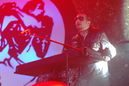 ando20104360.jpg
