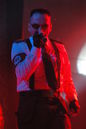 ando20104362.jpg
