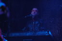 ando20104365.jpg