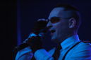 ando20104367.jpg