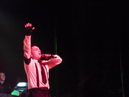 ando20104373.jpg