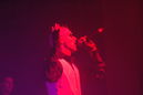 fod_20104338.jpg