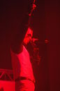 fod_20104339.jpg