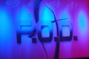 fod_20104342.jpg