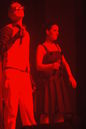 fod_20104344.jpg