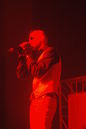 fod_20104345.jpg