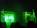 fod_20104348.jpg