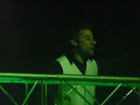 fod_20104349.jpg