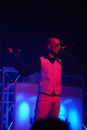 fod_20104277.jpg