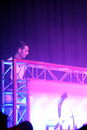 fod_20104278.jpg