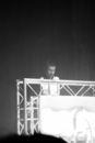 fod_20104279.jpg
