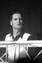 fod_20104283.jpg