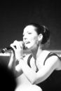 fod_20104285.jpg