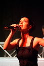 fod_20104286.jpg