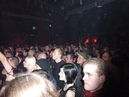 imp_20104378.jpg