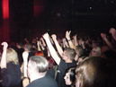 imp_20104379.jpg
