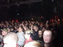 imp_20104380.jpg