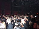 imp_20104382.jpg