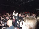 imp_20104383.jpg