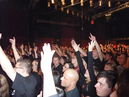 imp_20104384.jpg