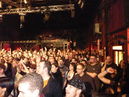 imp_20104385.jpg