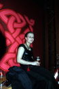 imp_20104306.jpg