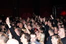 imp_20104309.jpg