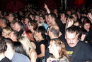 imp_20104310.jpg