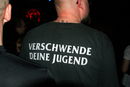 imp_20104311.jpg