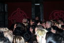 imp_20104312.jpg