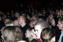 imp_20104313.jpg
