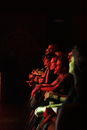 imp_20104314.jpg
