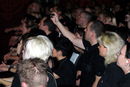 imp_20104315.jpg