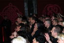 imp_20104316.jpg