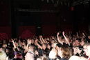 imp_20104317.jpg