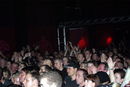 imp_20104318.jpg