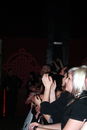 imp_20104319.jpg