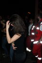 imp_20104320.jpg