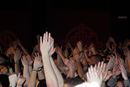 imp_20104321.jpg