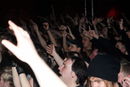imp_20104322.jpg