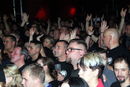 imp_20104323.jpg