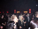 imp_20104324.jpg