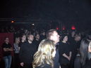 imp_20104325.jpg