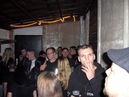 imp_20104326.jpg