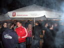 imp_20104328.jpg