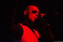 fod_20104755.jpg