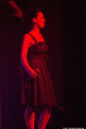 fod_20104762.jpg