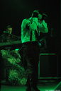 ando20104788.jpg