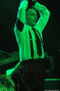 ando20104789.jpg