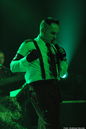 ando20104790.jpg